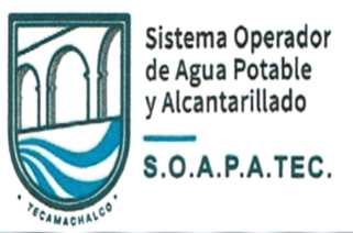 Soapa Tecamachalco